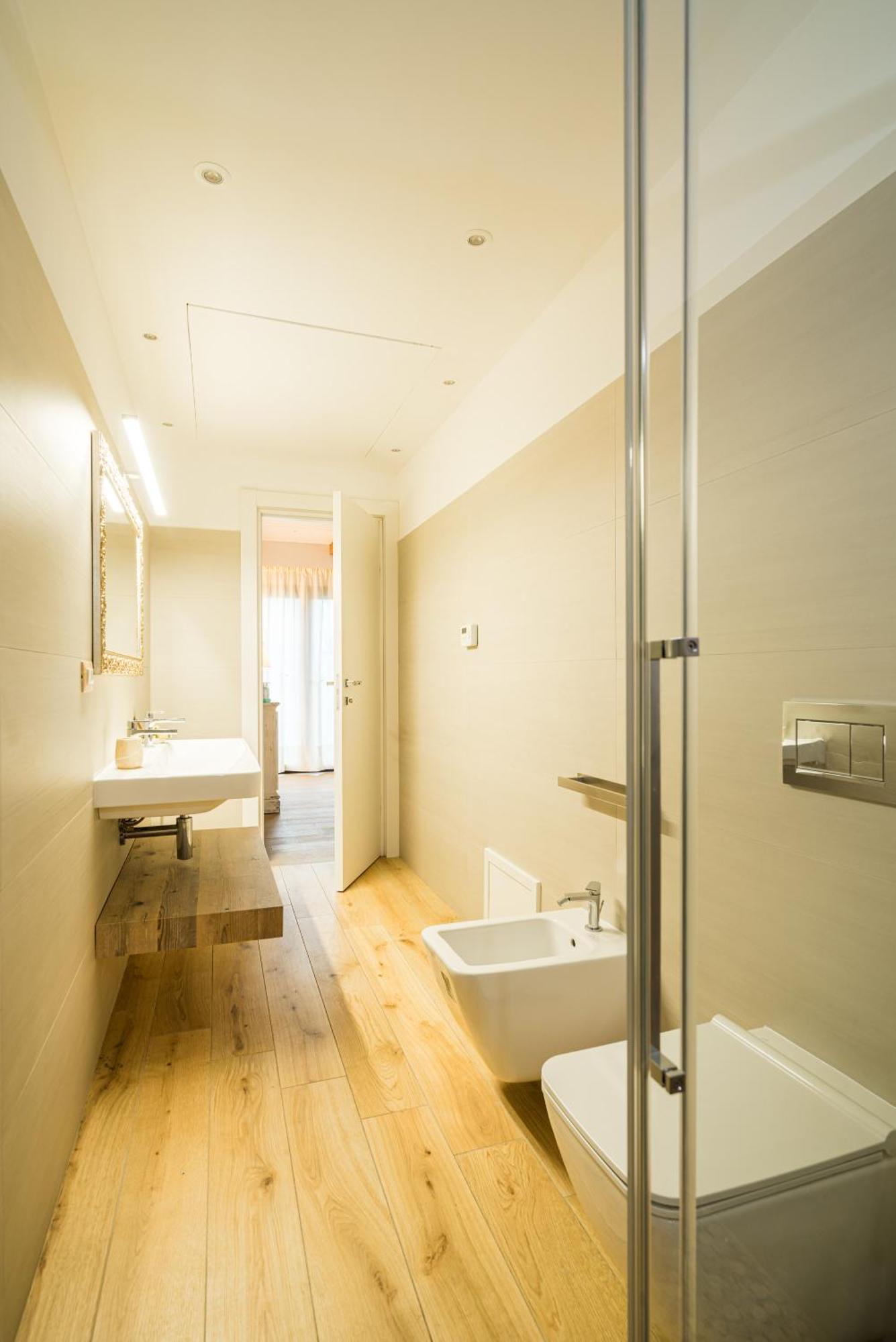 Nuciara Luxury Apartment Taormina Kültér fotó